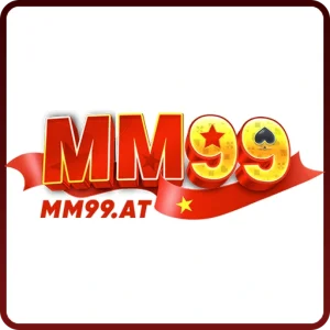 Favicon mm99 at