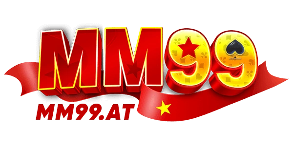 MM9 AT