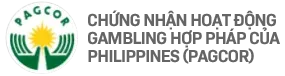 chung-nhan-pagcor