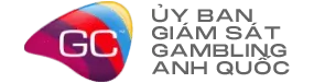 giay-chung-nhan-gc