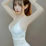 avatar giới thiệu về mm99 at